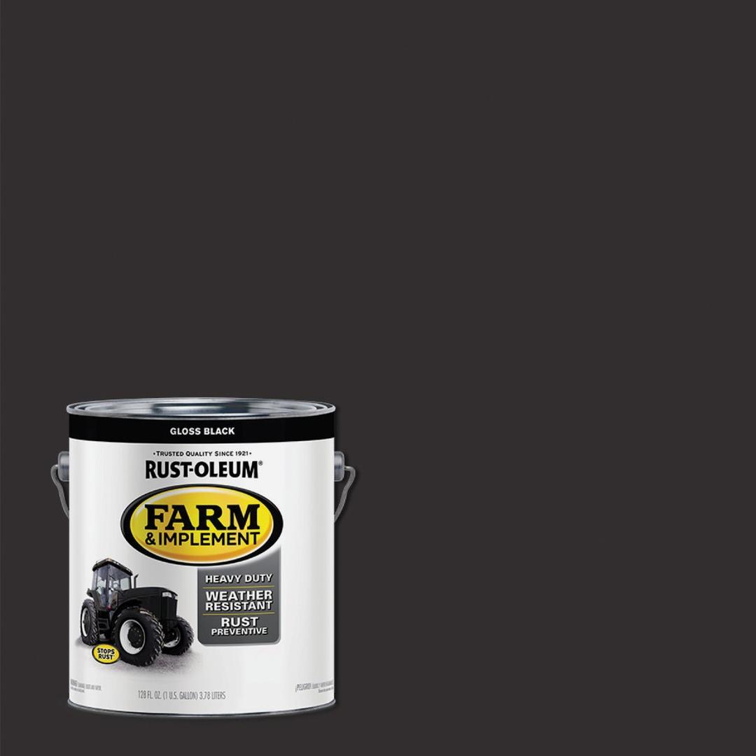 Product 772535