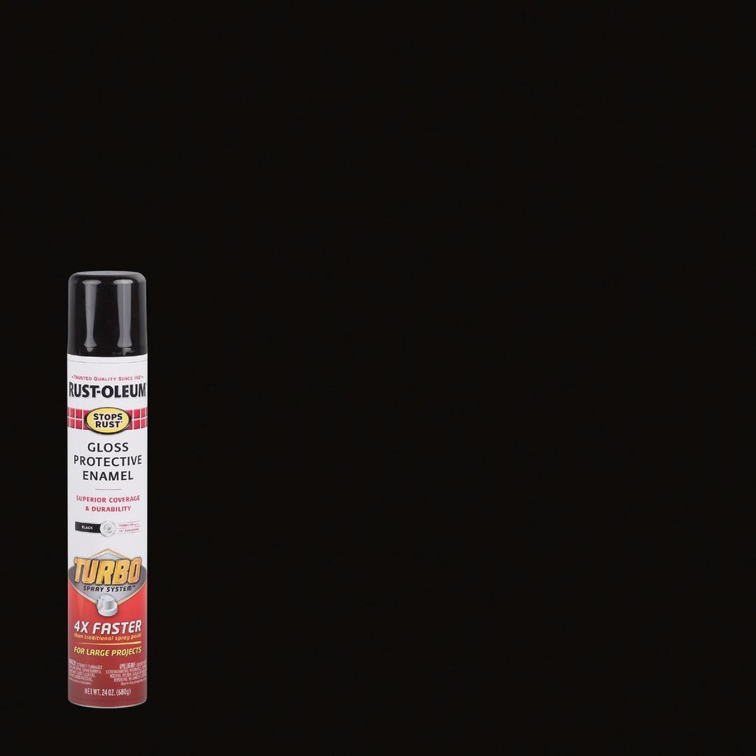 Product 772548