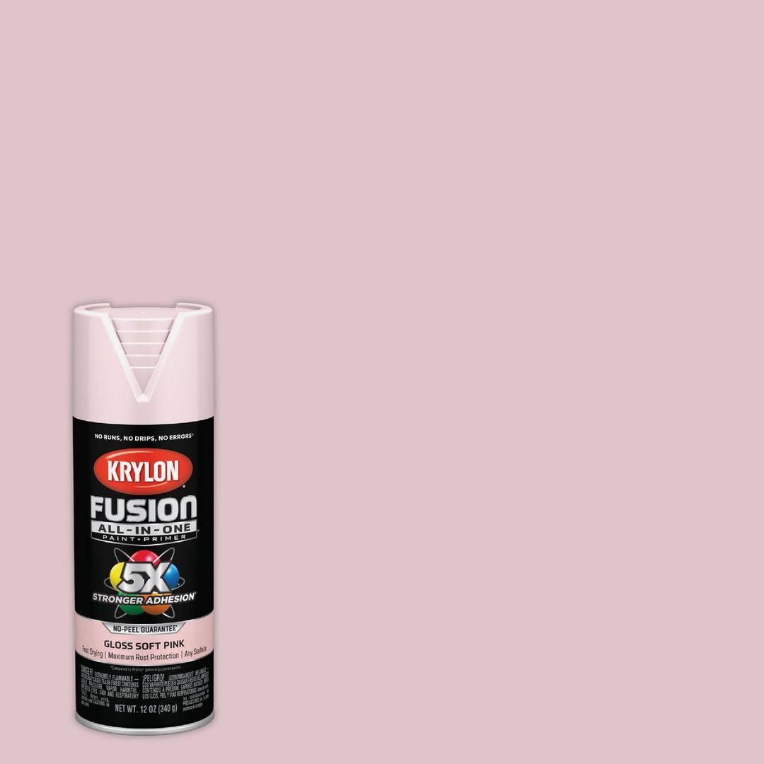 Product 772562