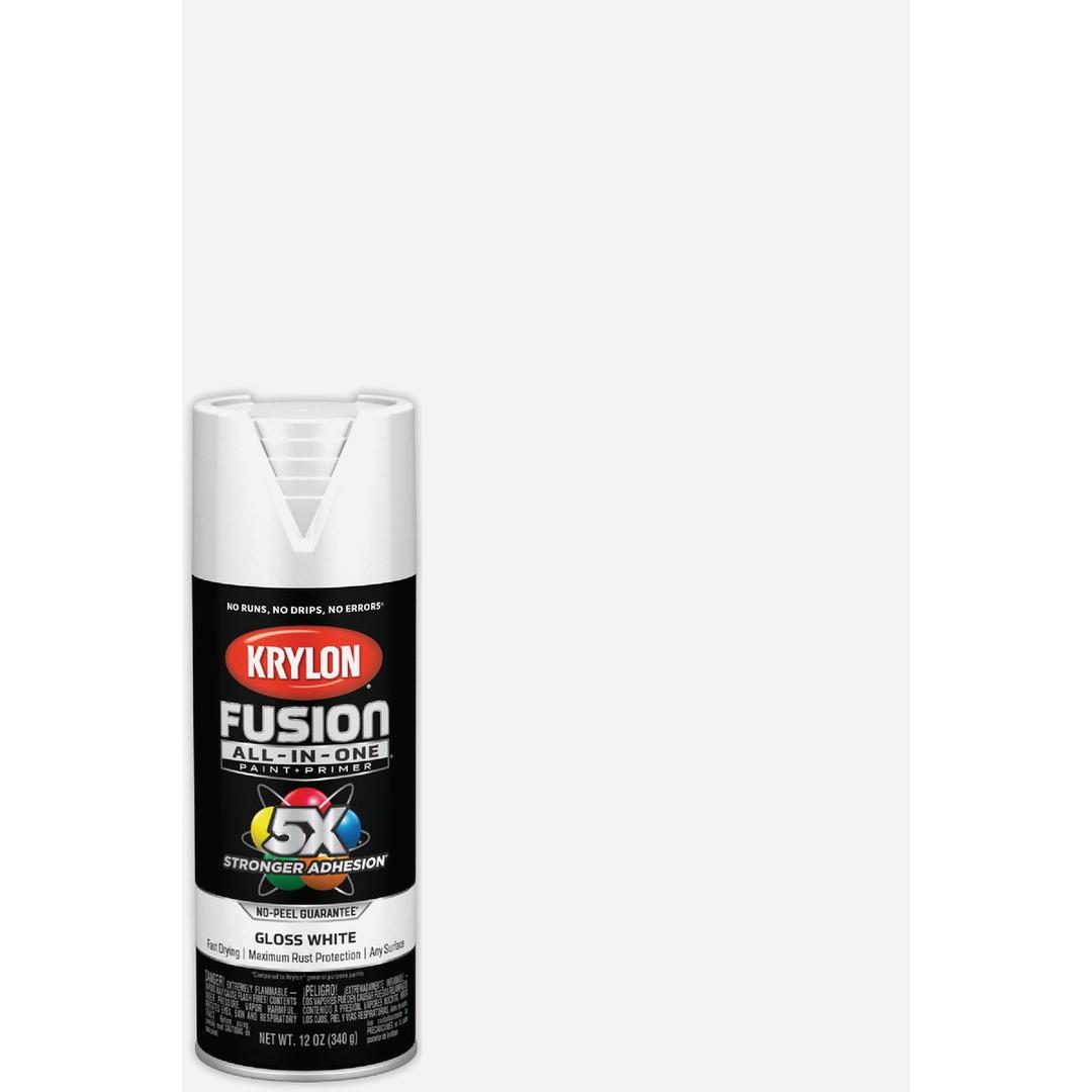 Product 772573