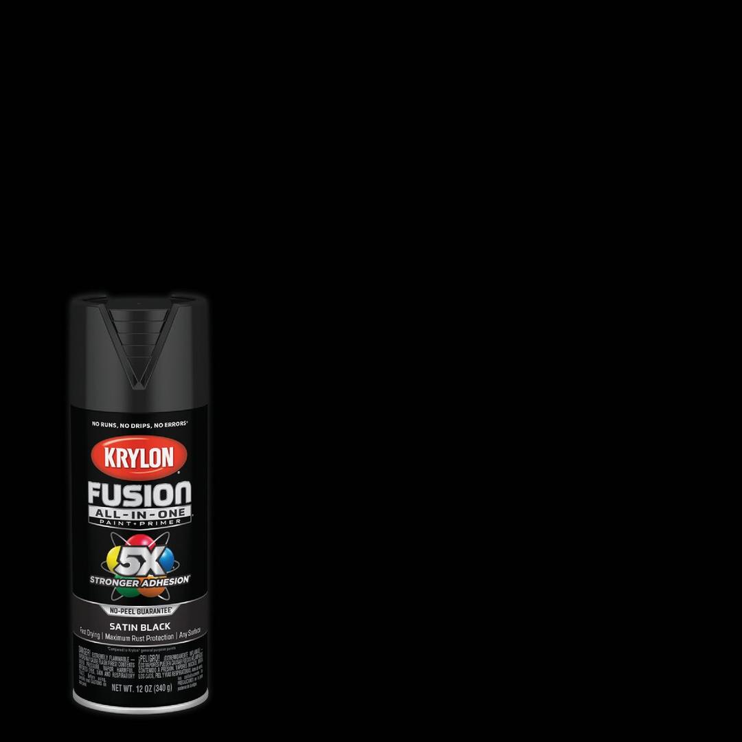 Product 772575