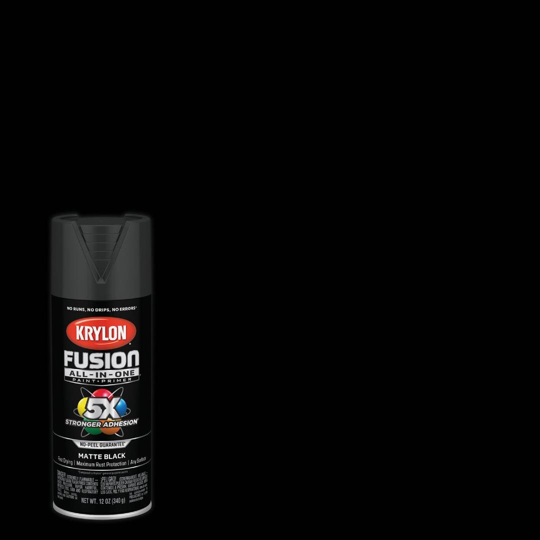 Product 772581