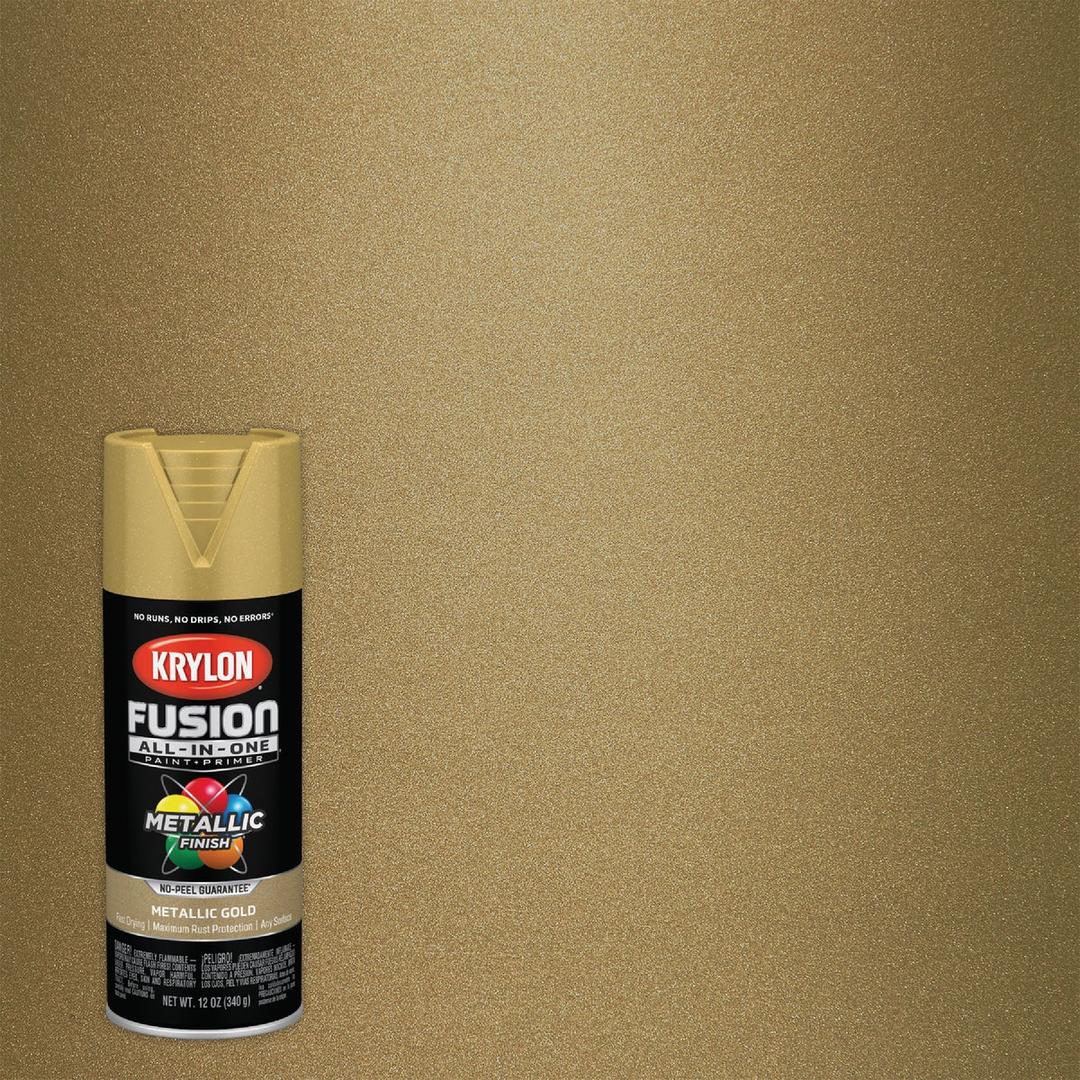 Product 772593