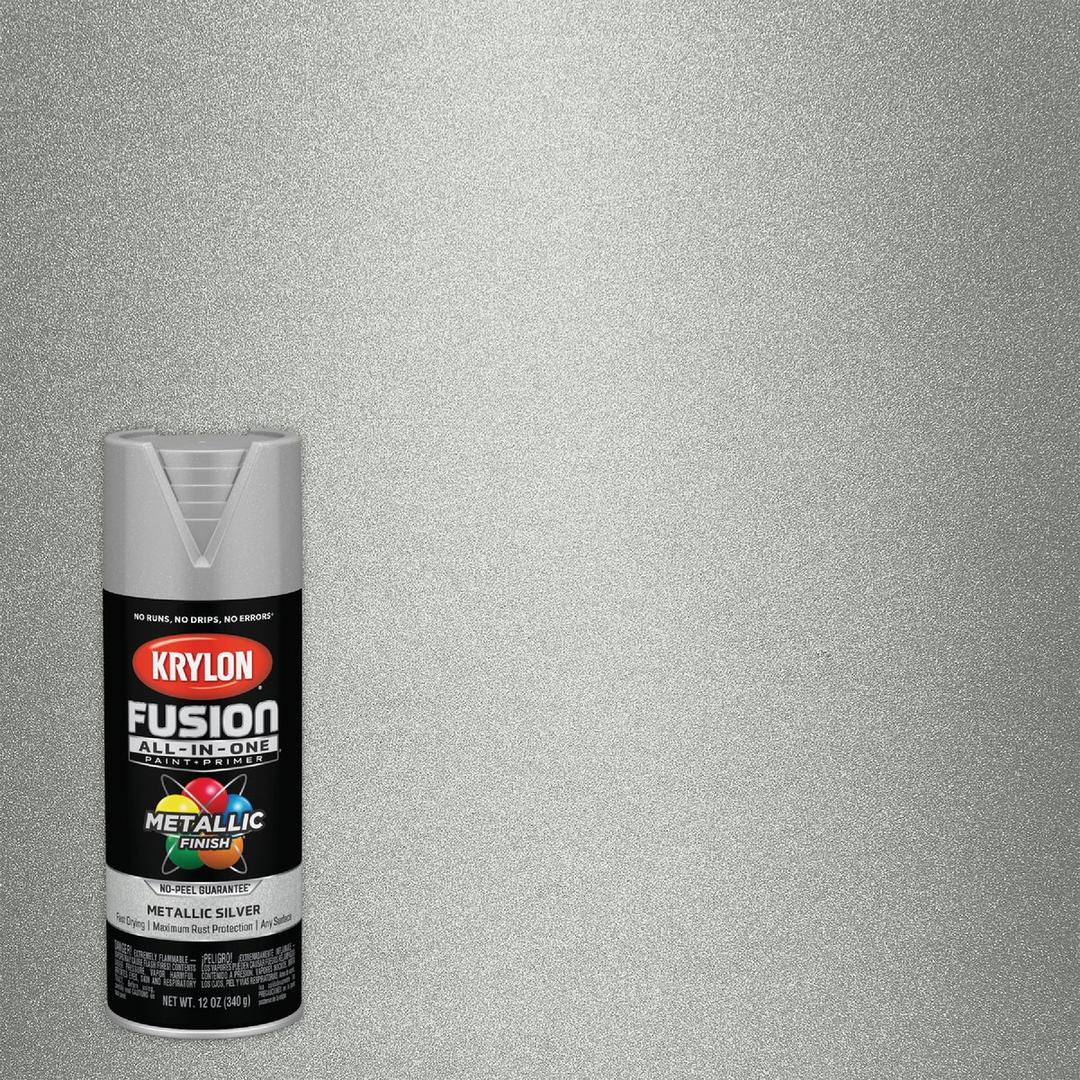 Product 772597