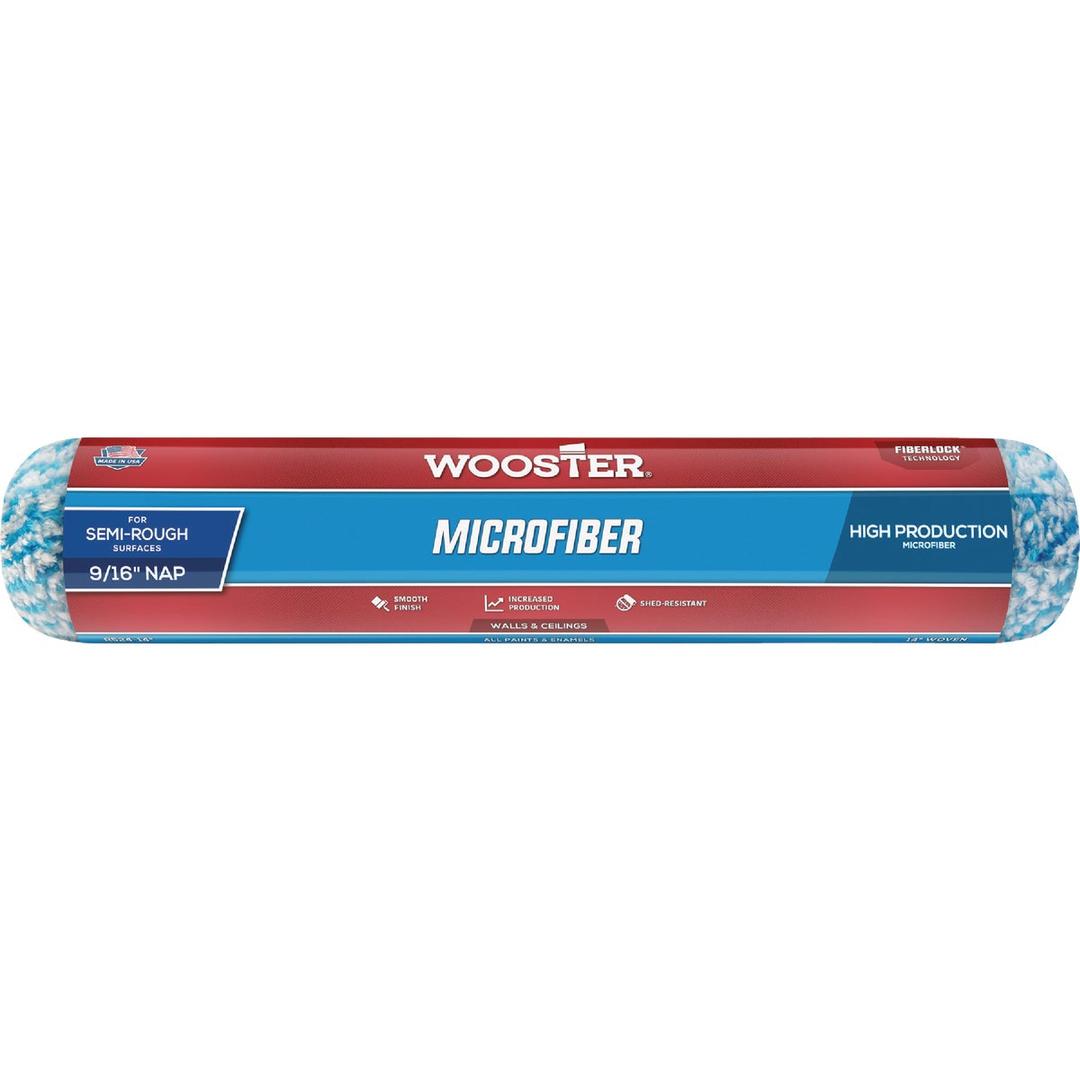 Product 772595