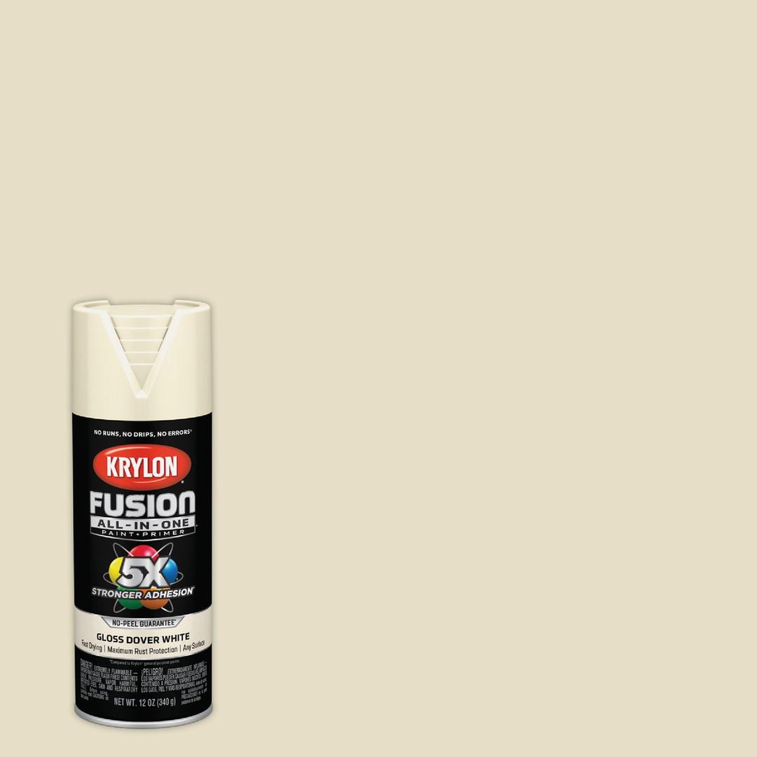 Product 772611