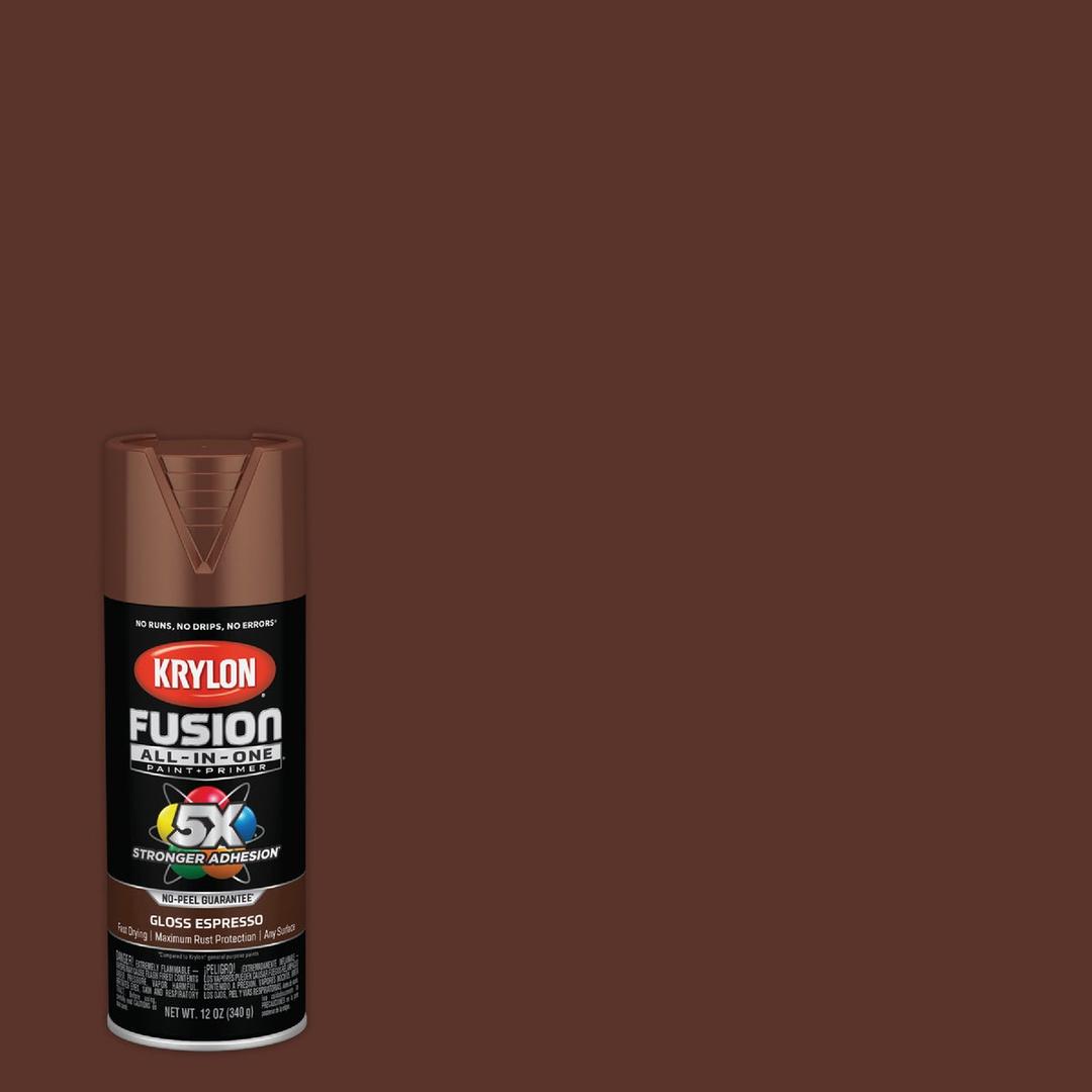 Product 772613