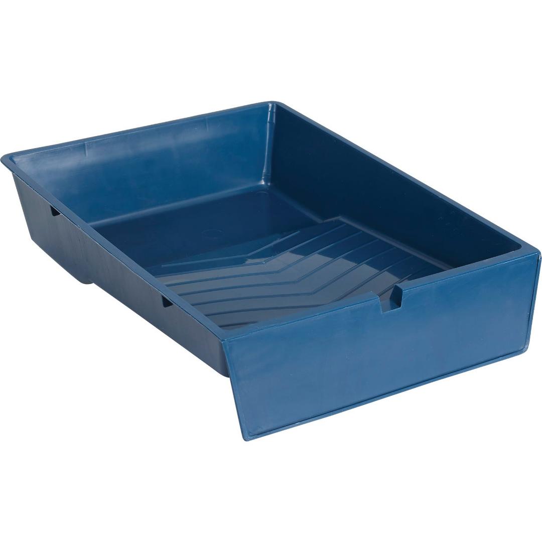 Product 772615