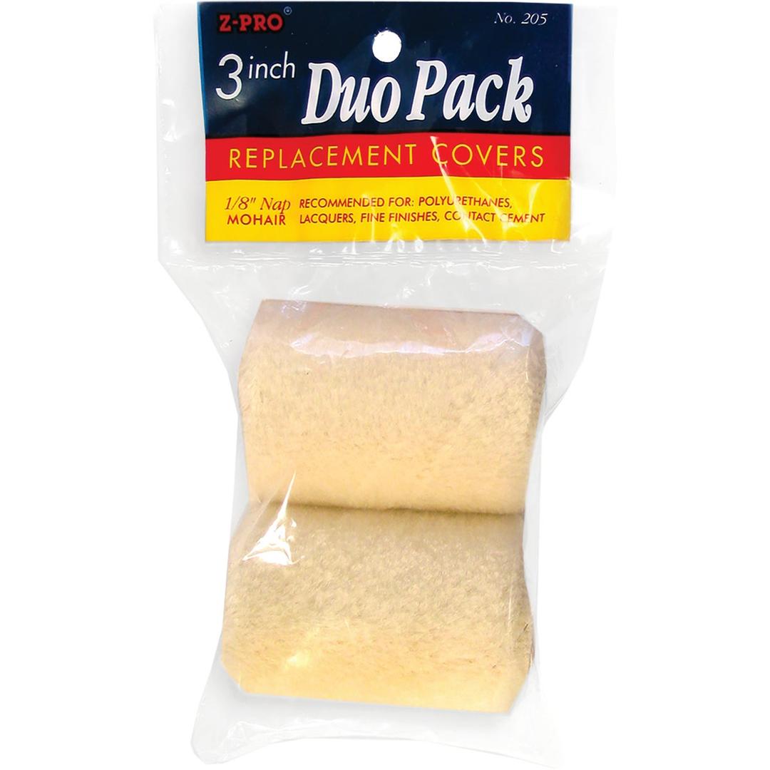 Product 772617