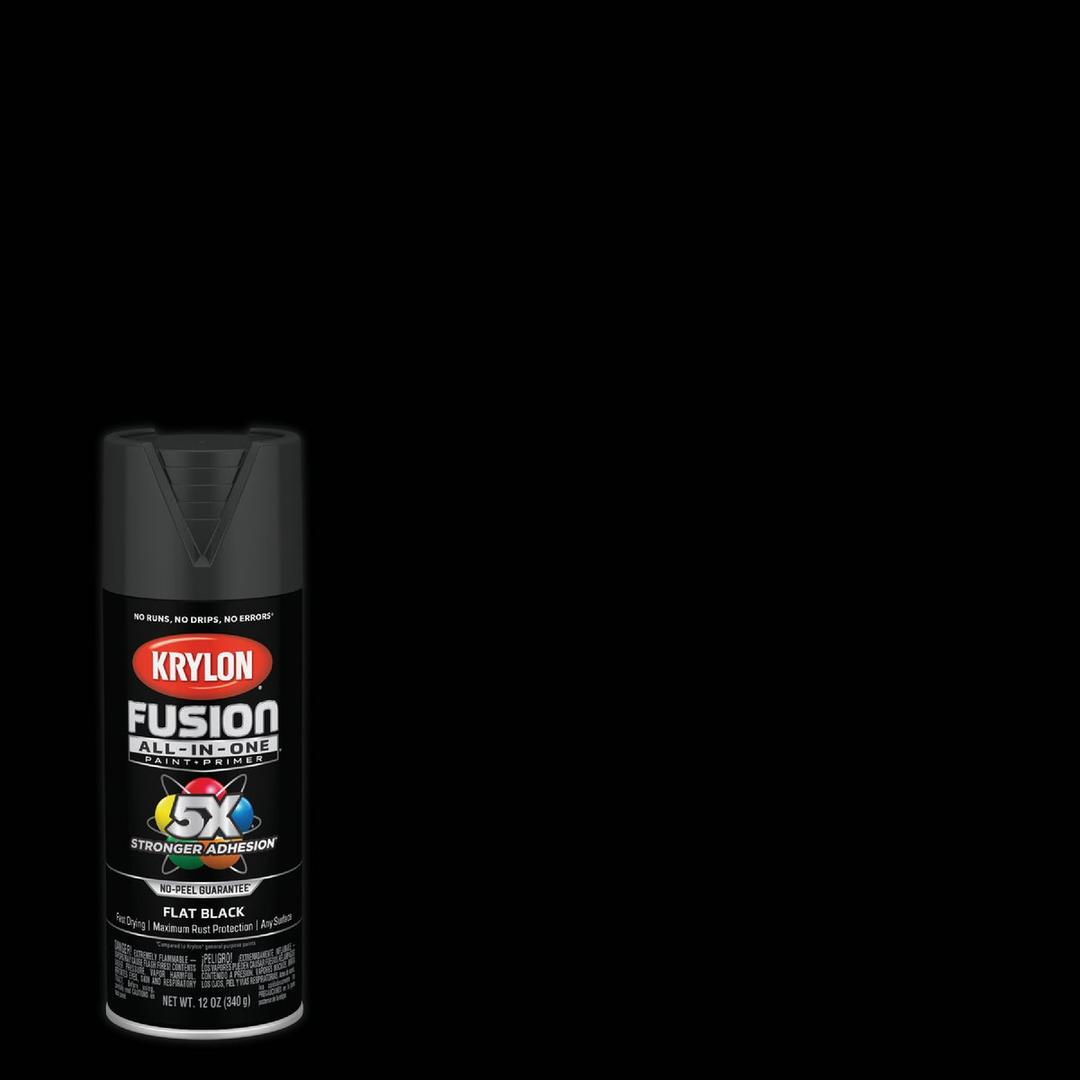 Product 772637