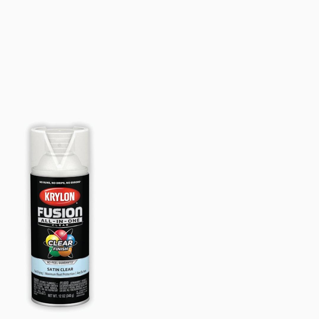 Product 772642