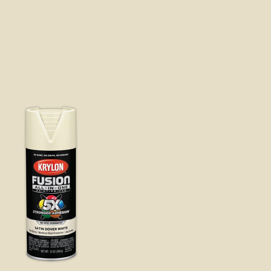 Product 772644