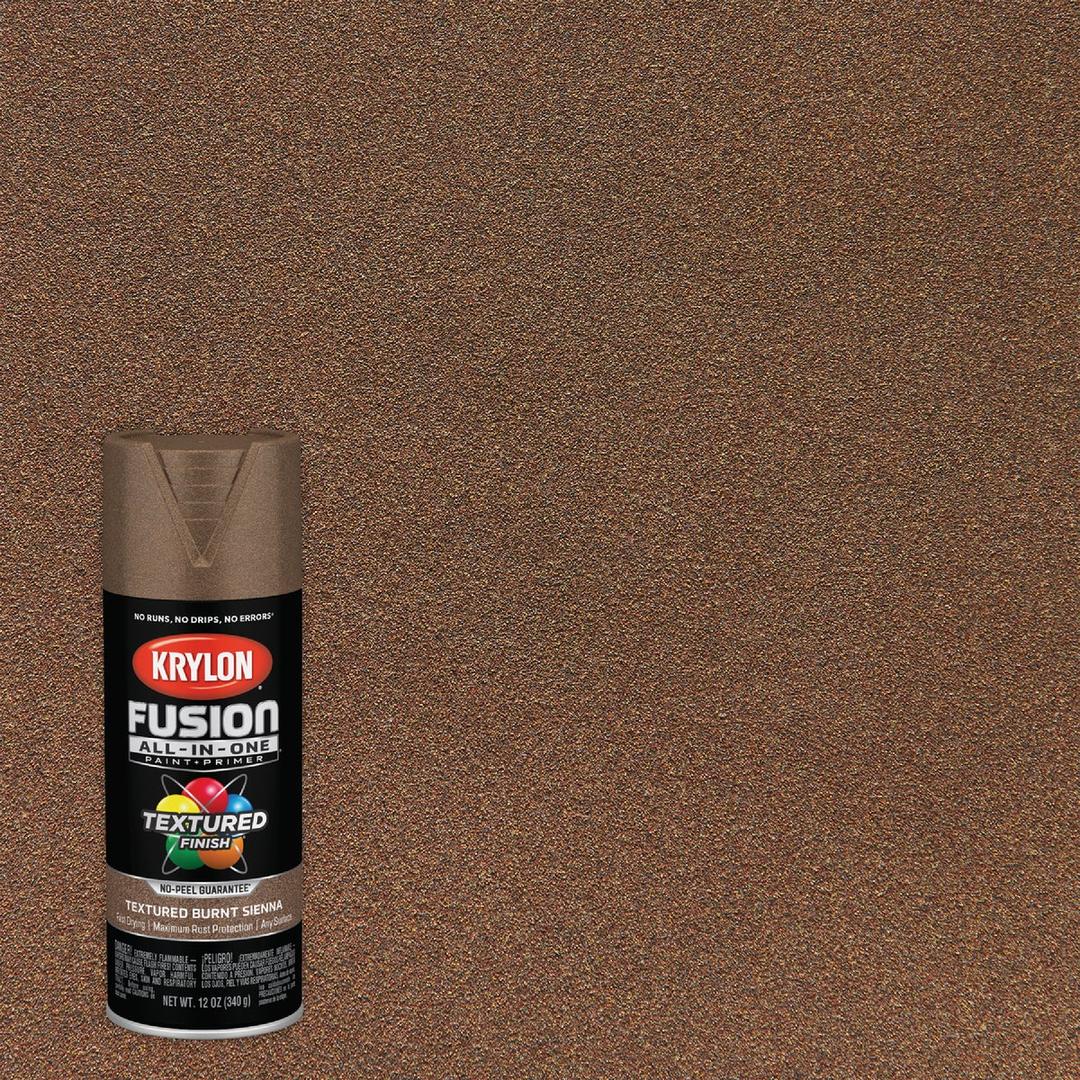 Product 772663