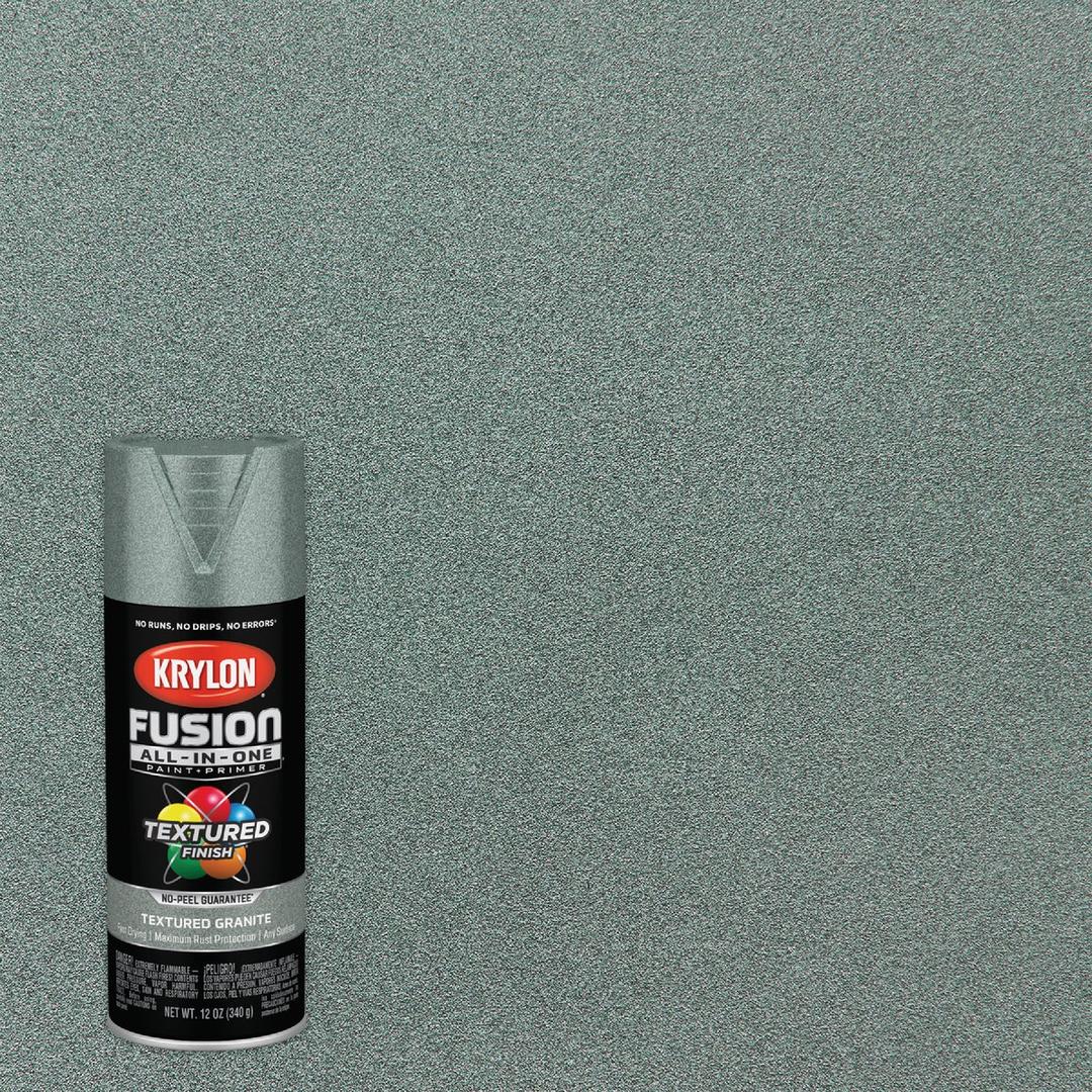Product 772668