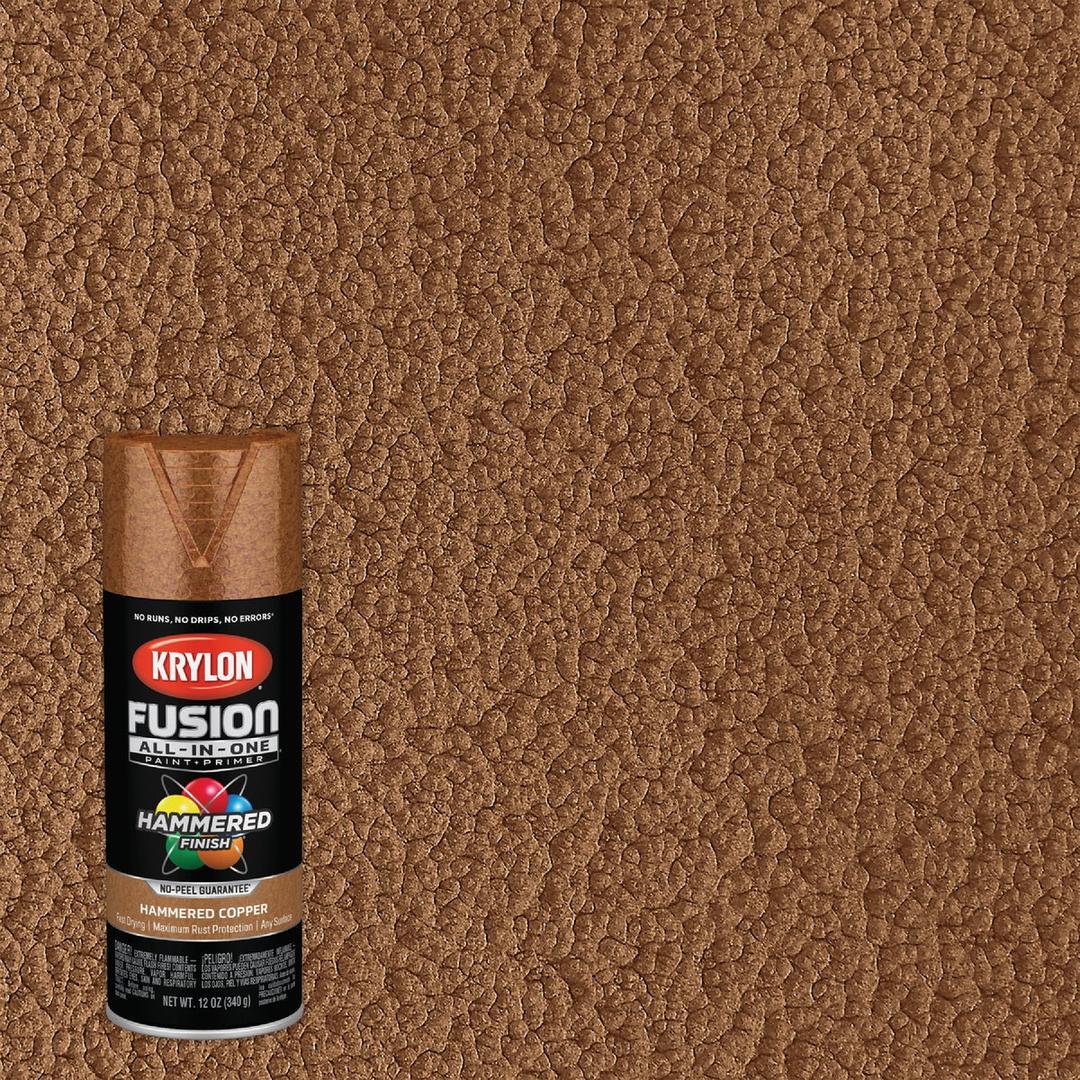 Product 772677