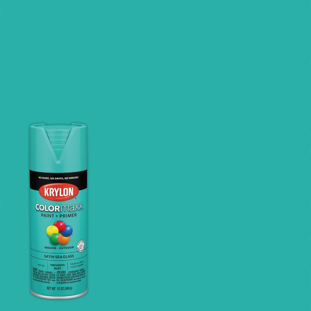 Product 772698