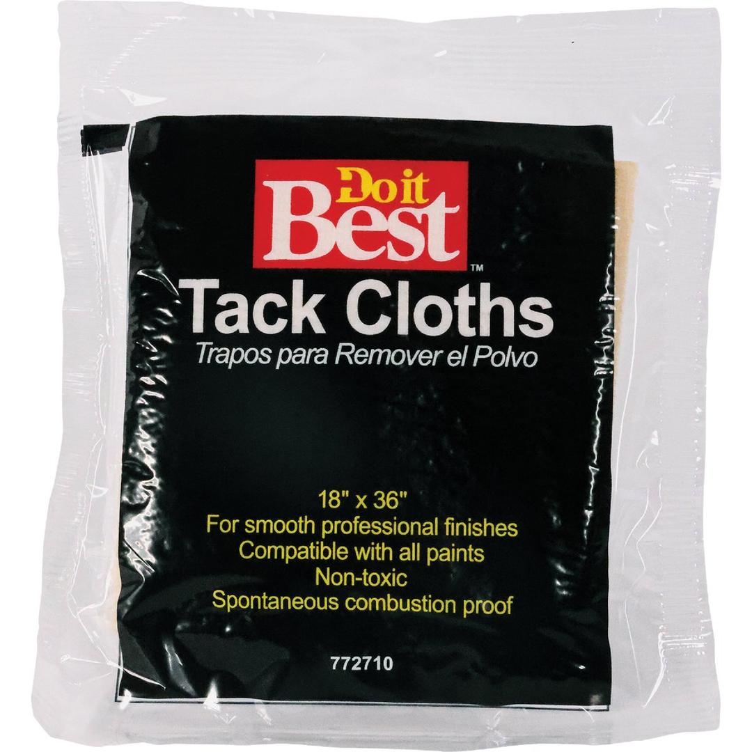Product 772710