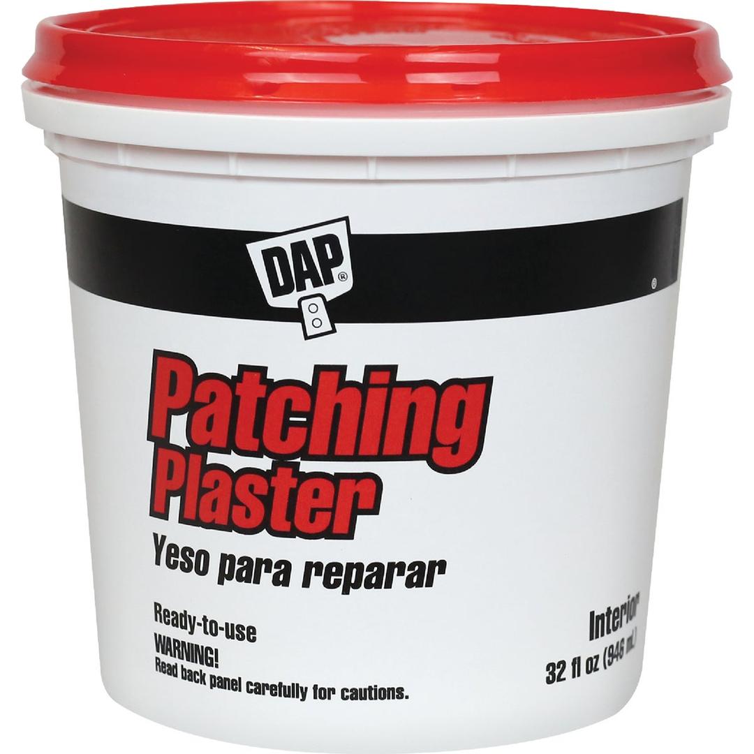 Product 772720