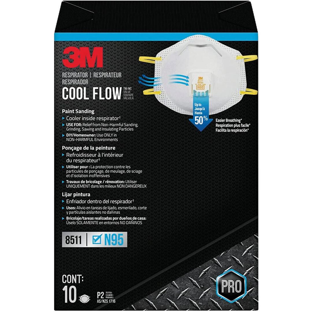 Product 772723