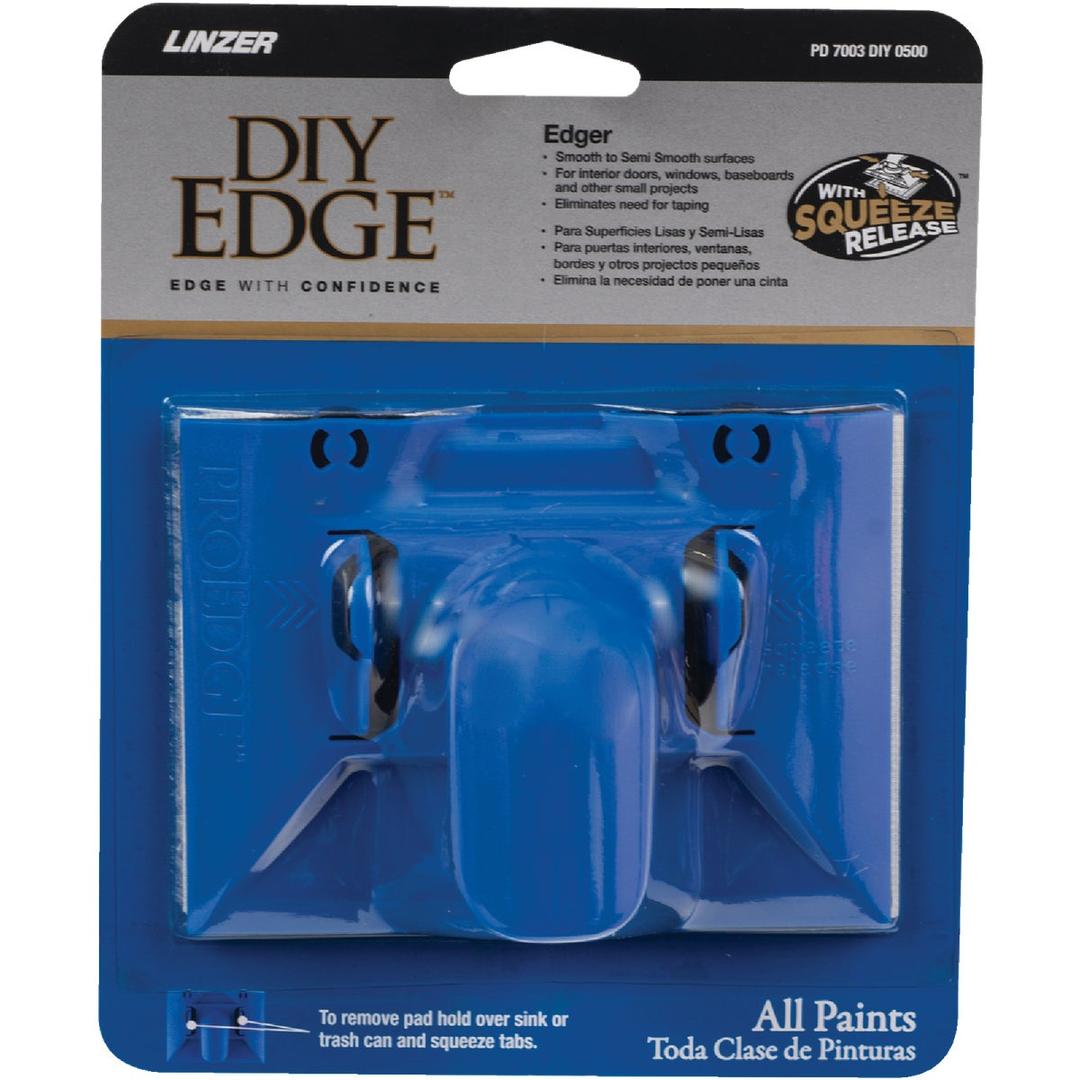 Product 772756