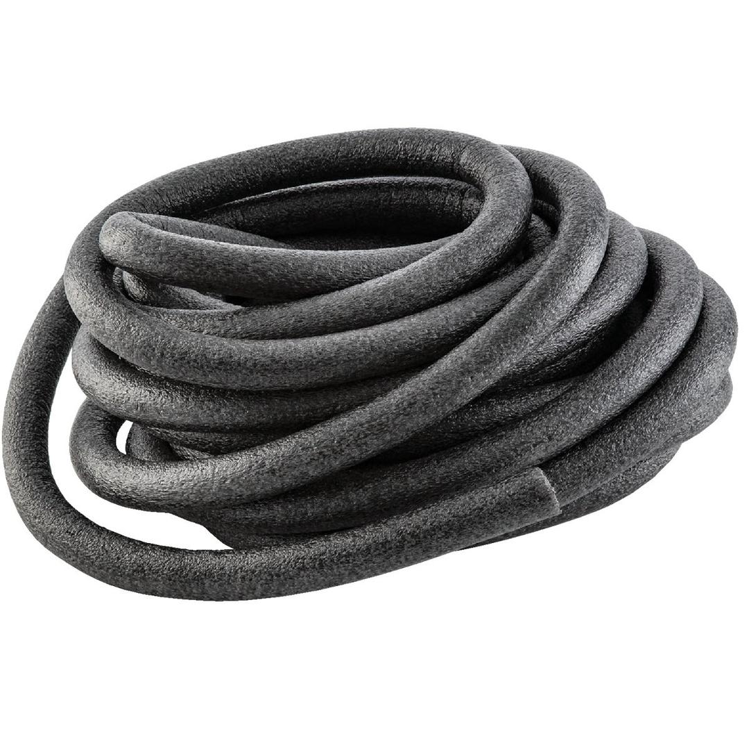 Product 772771