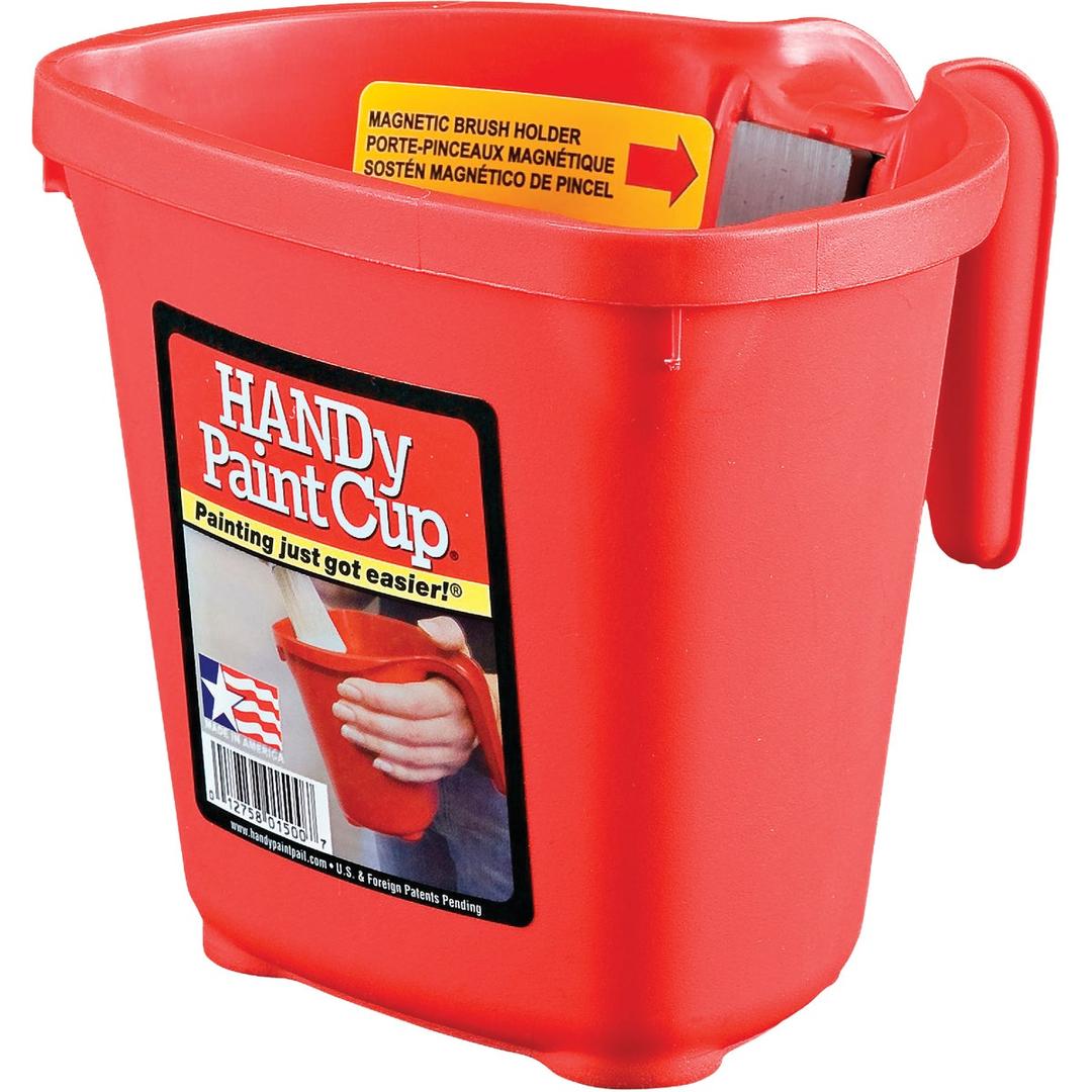 Product 772790
