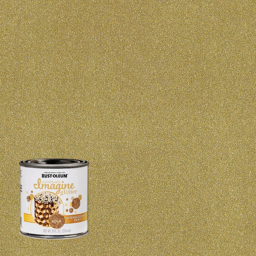 Product 772811