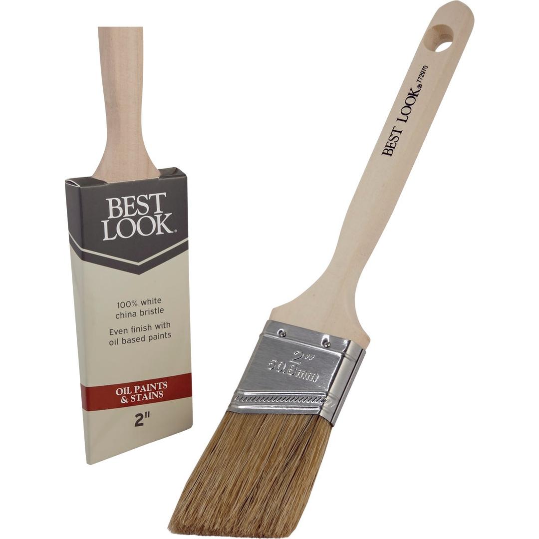 Product 772970