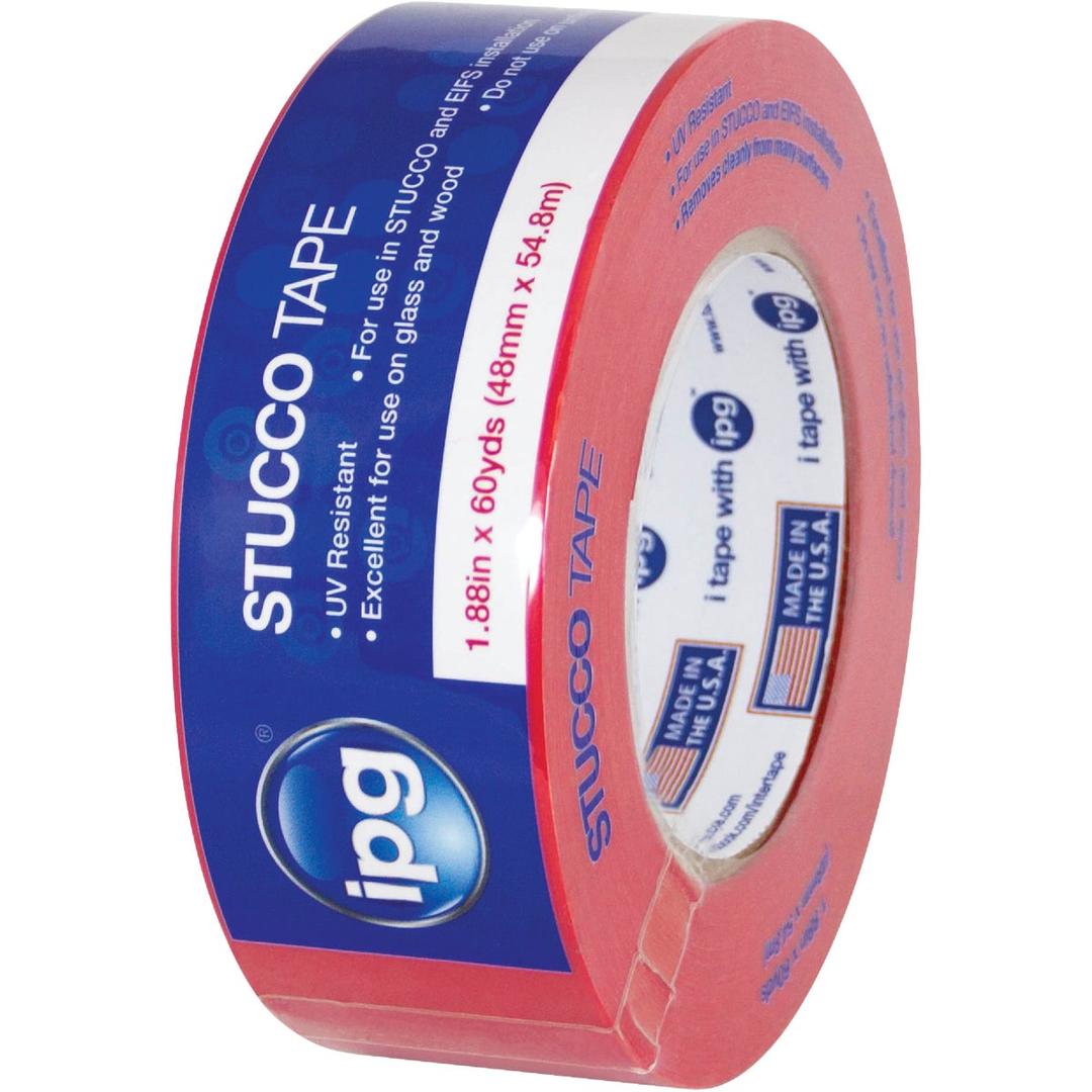 Product 773166
