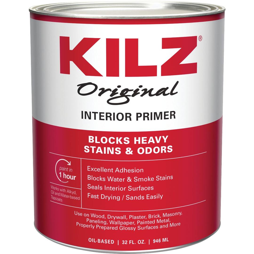 Product 773298