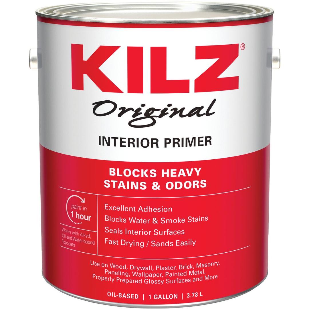 Product 773301