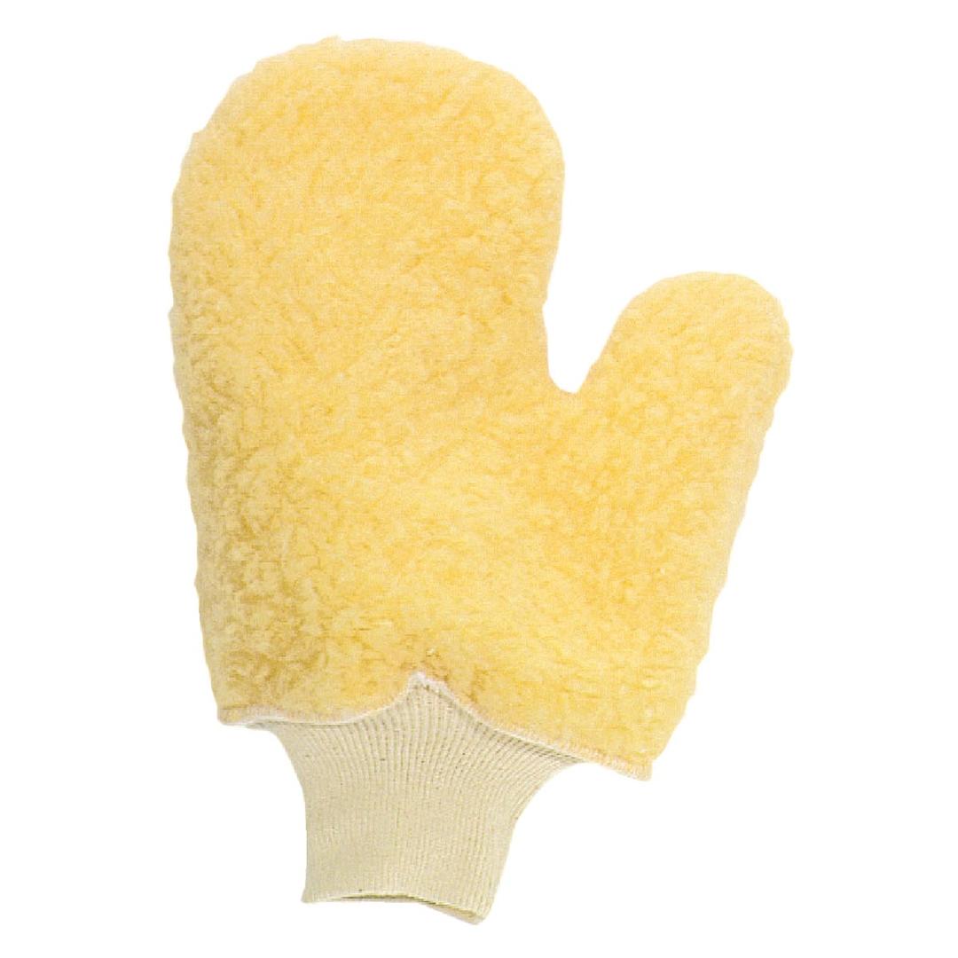 Product 773344
