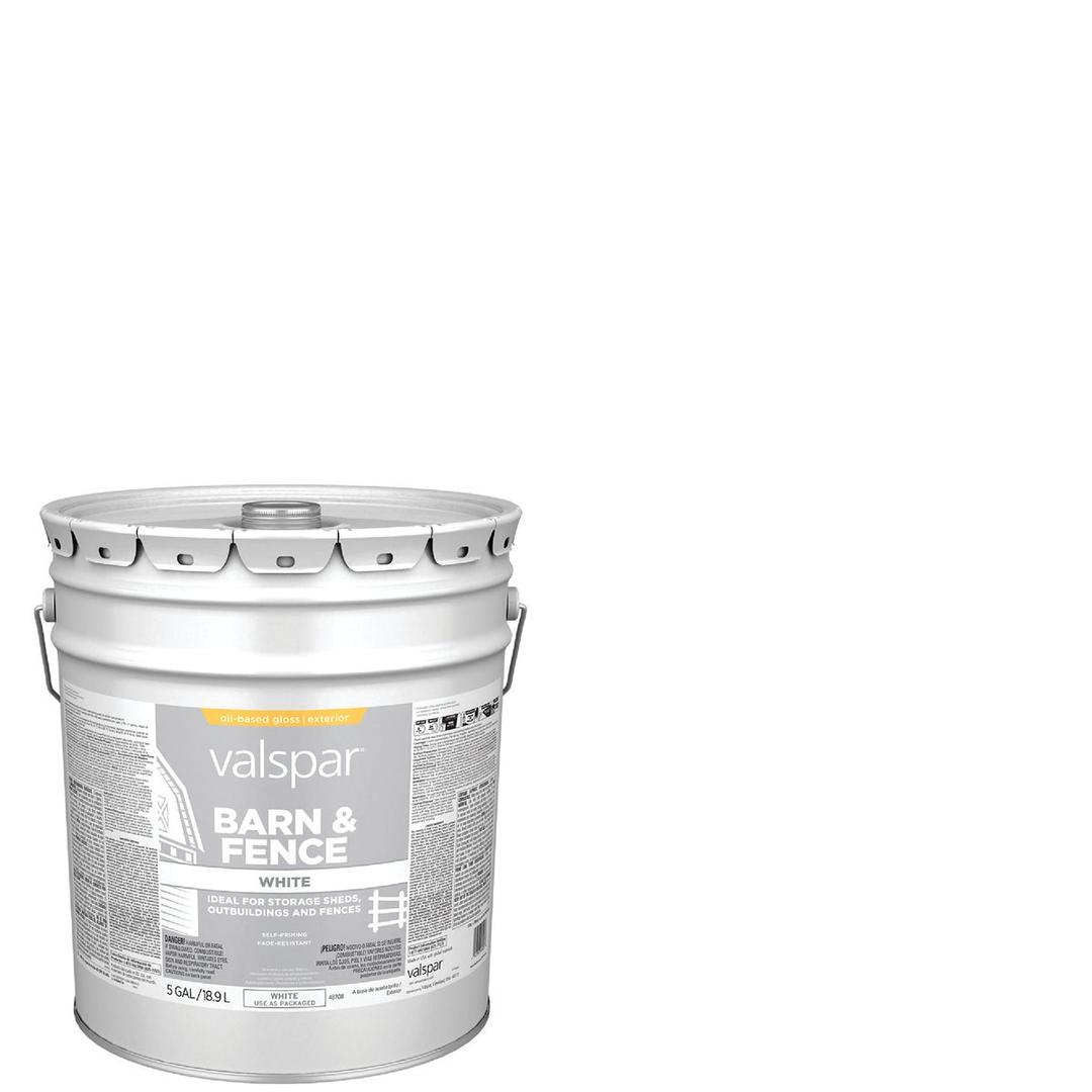 Product 773423
