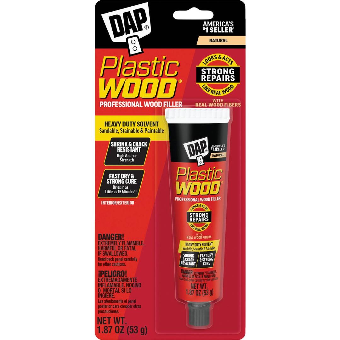 Product 773470