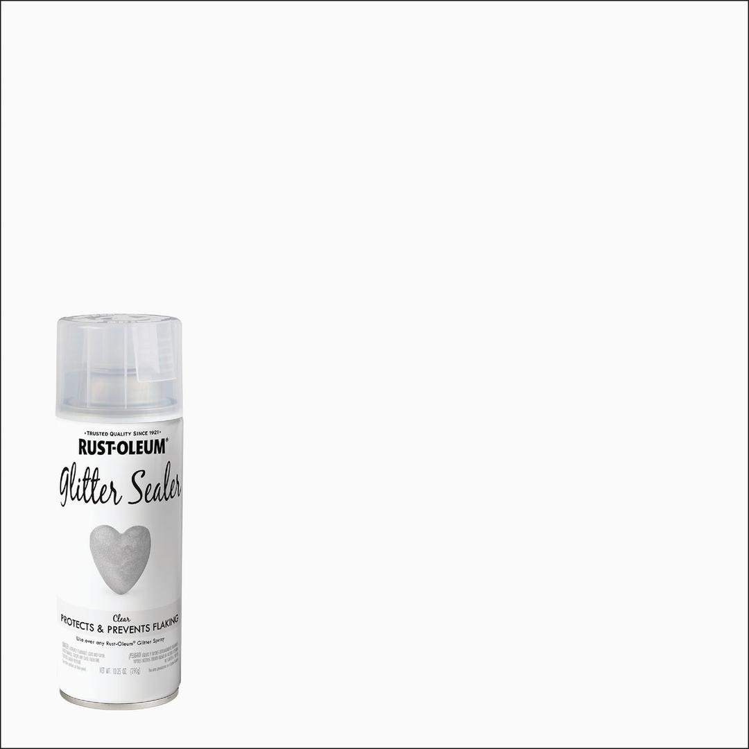 Product 773472