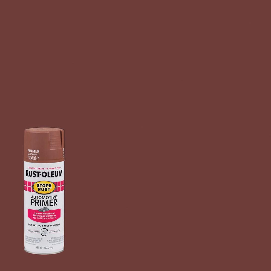 Product 773565