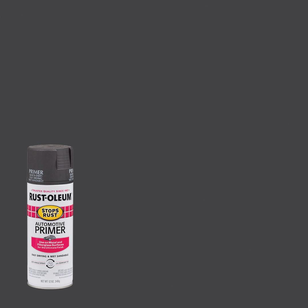 Product 773573