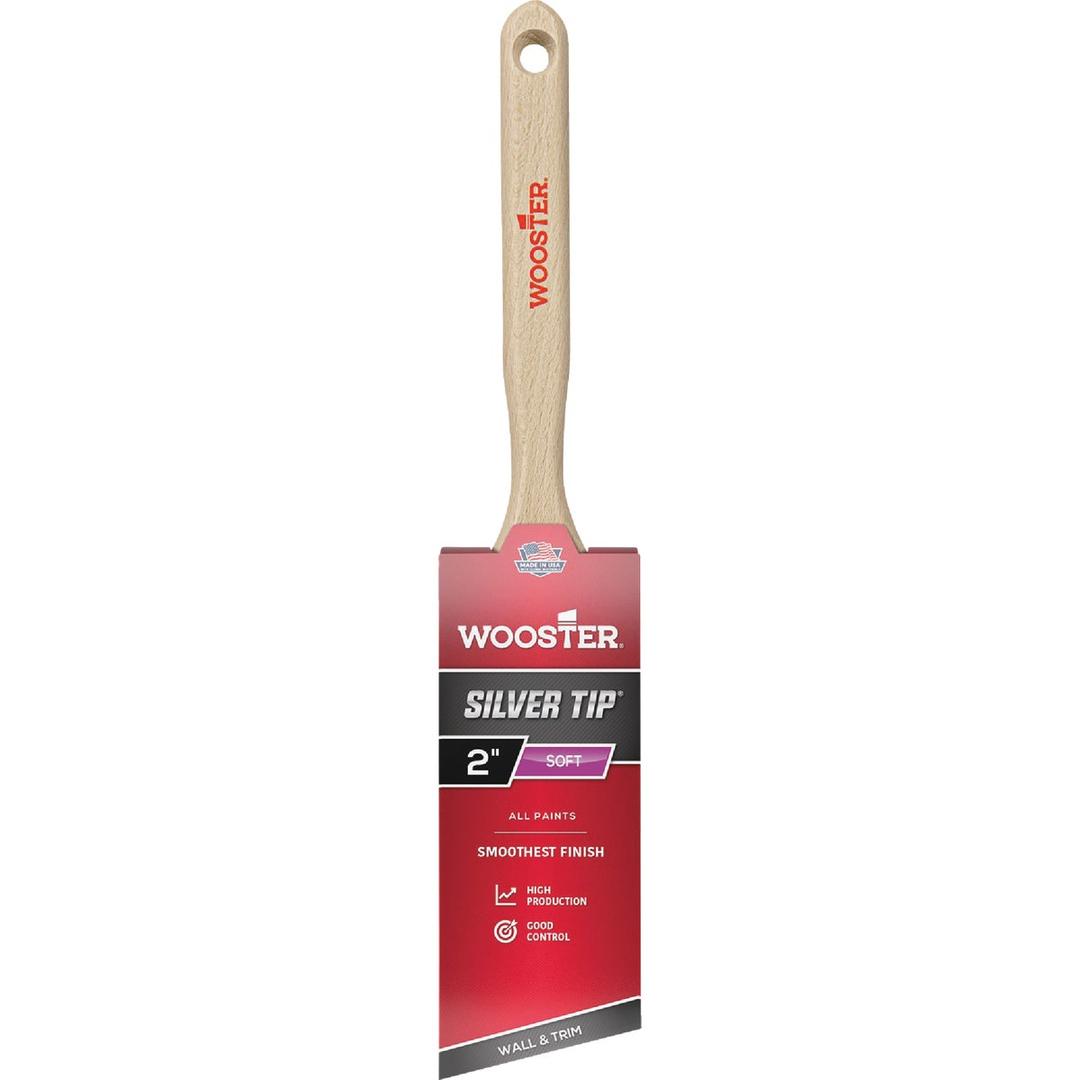 Product 773632