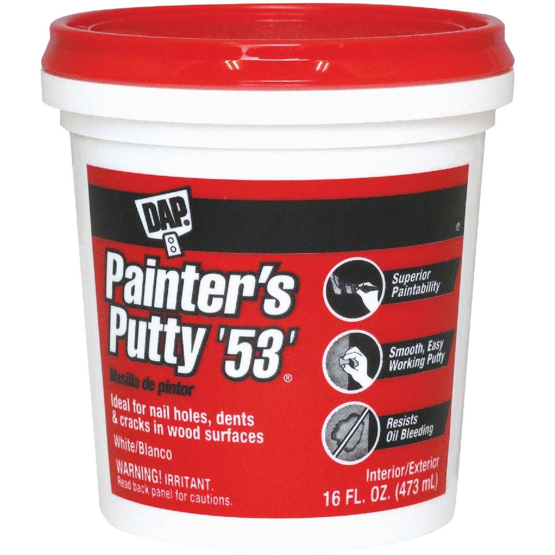 Product 773662