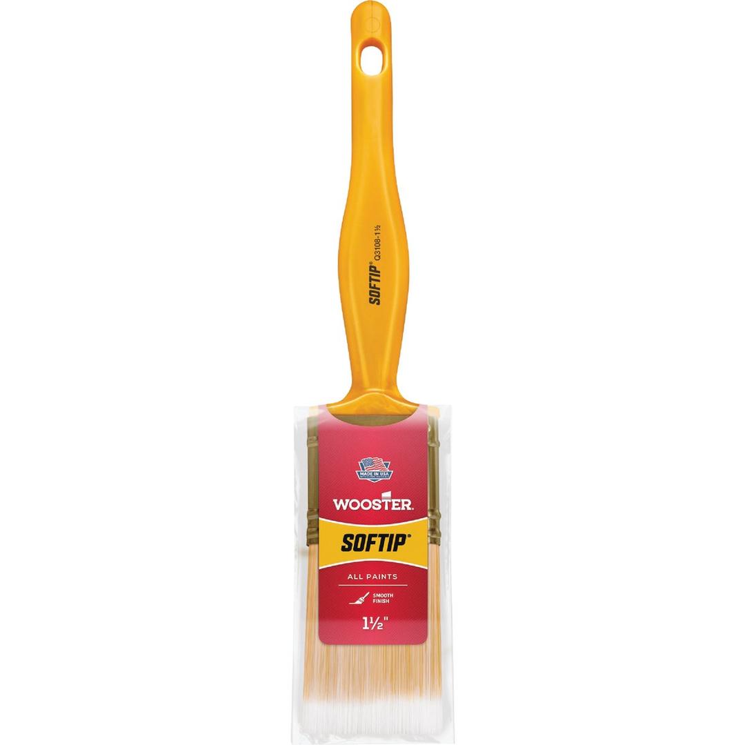 Product 773665
