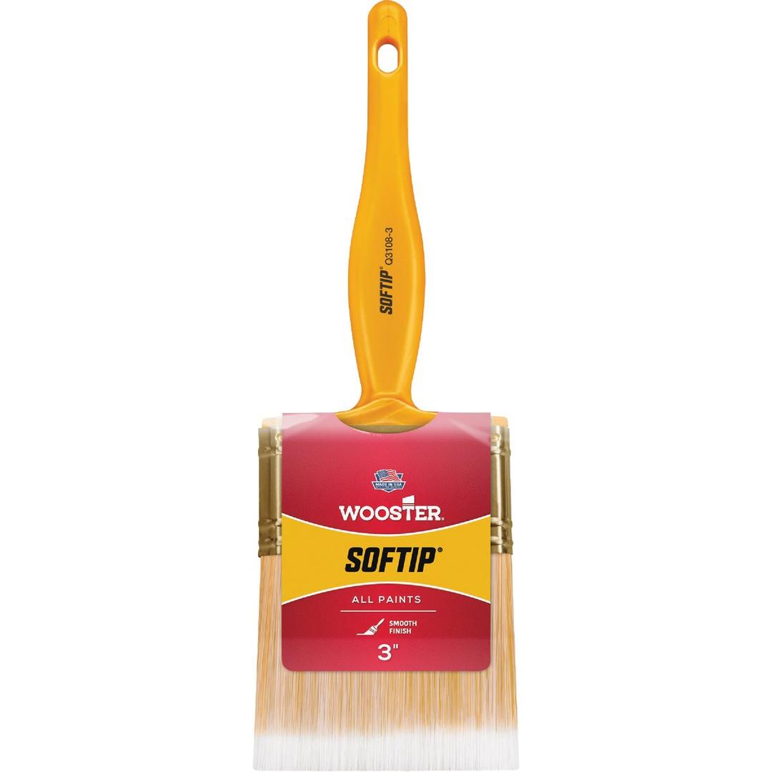 Product 773681