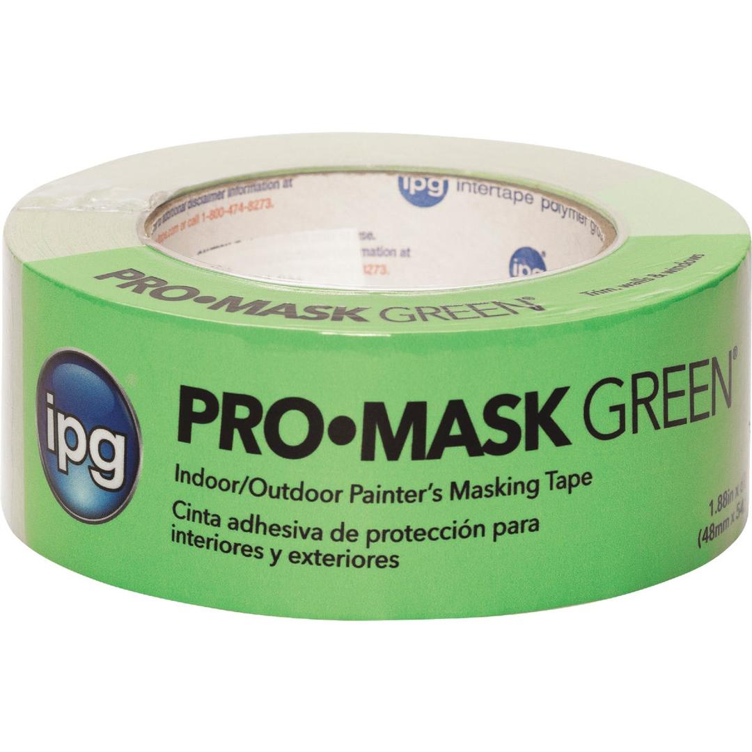 Product 773743