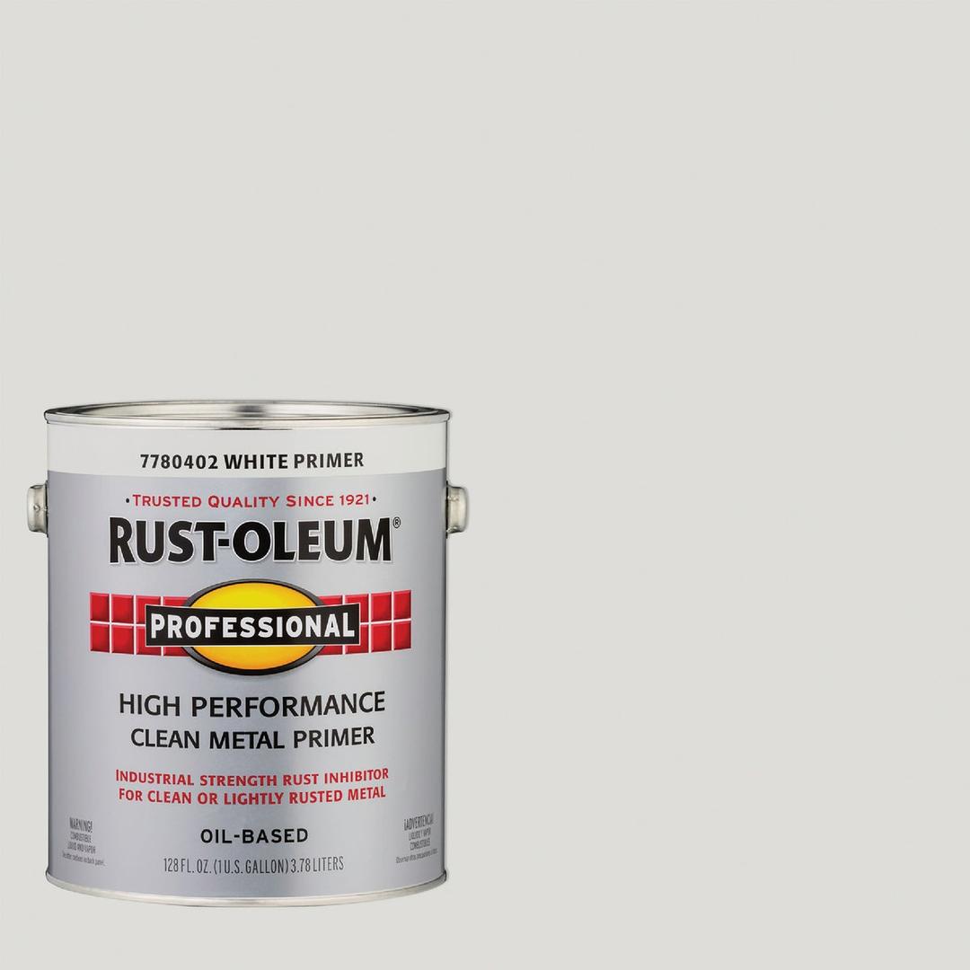 Product 773773