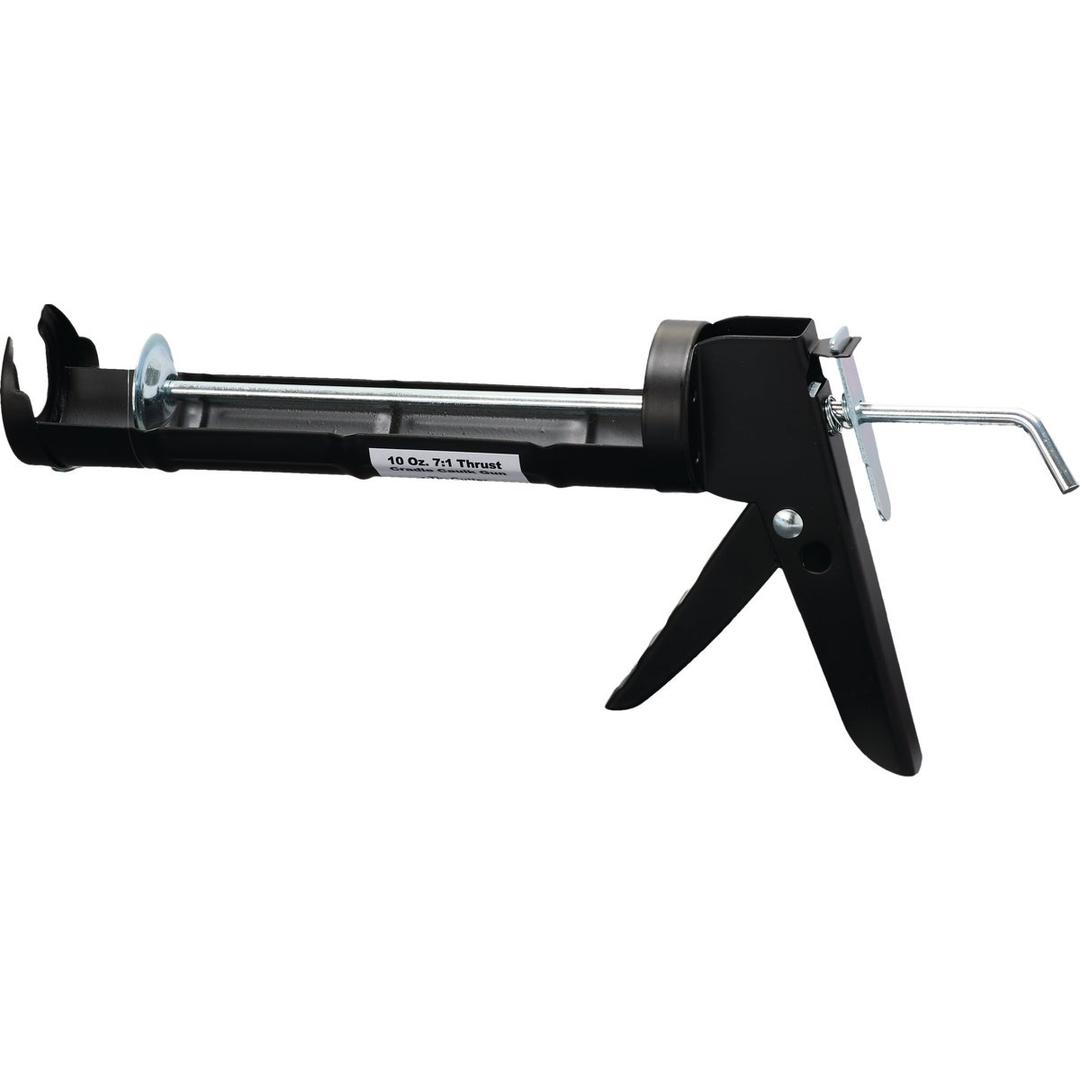 Product 773778