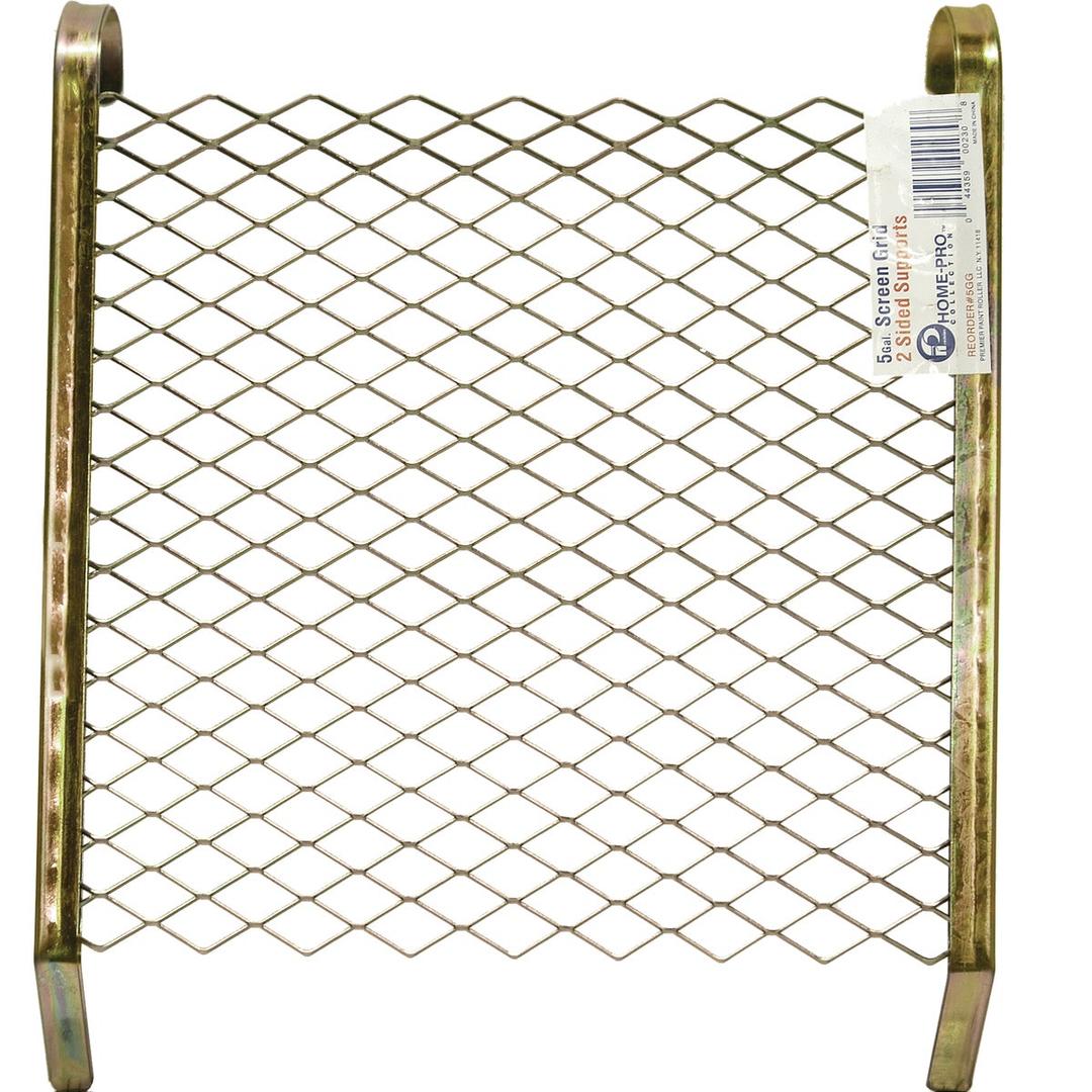 Product 773891