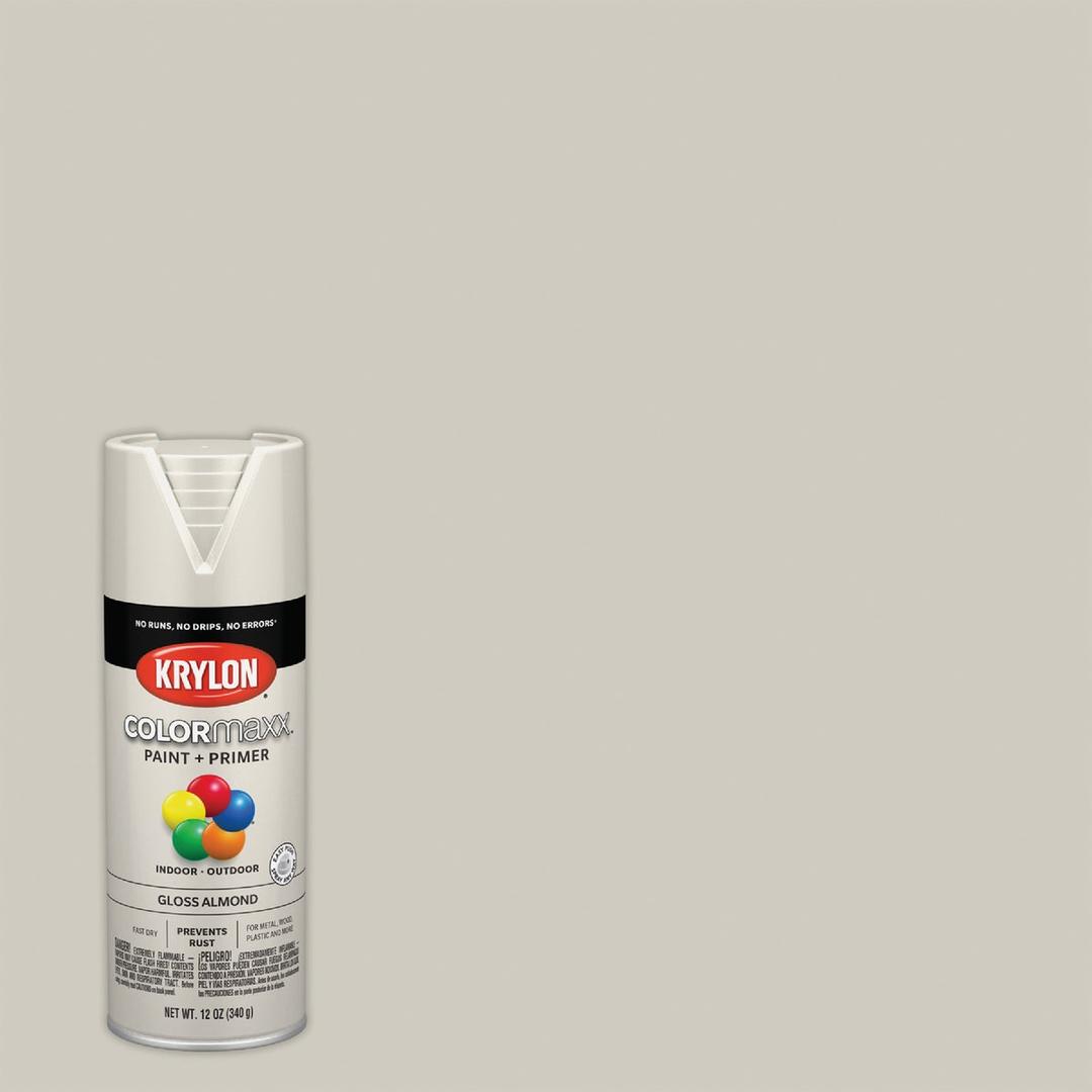 Product 773999