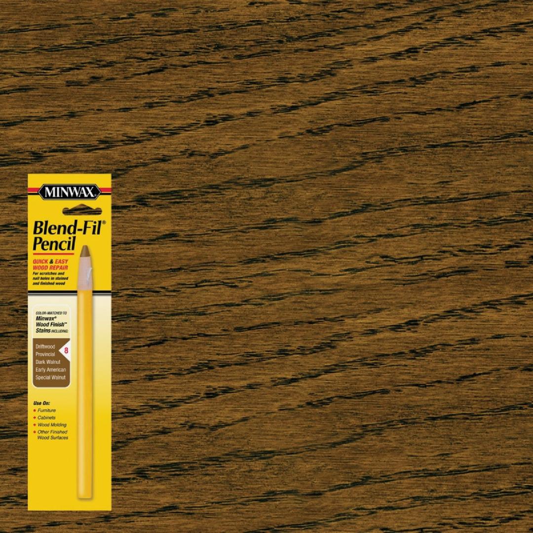 Product 774022