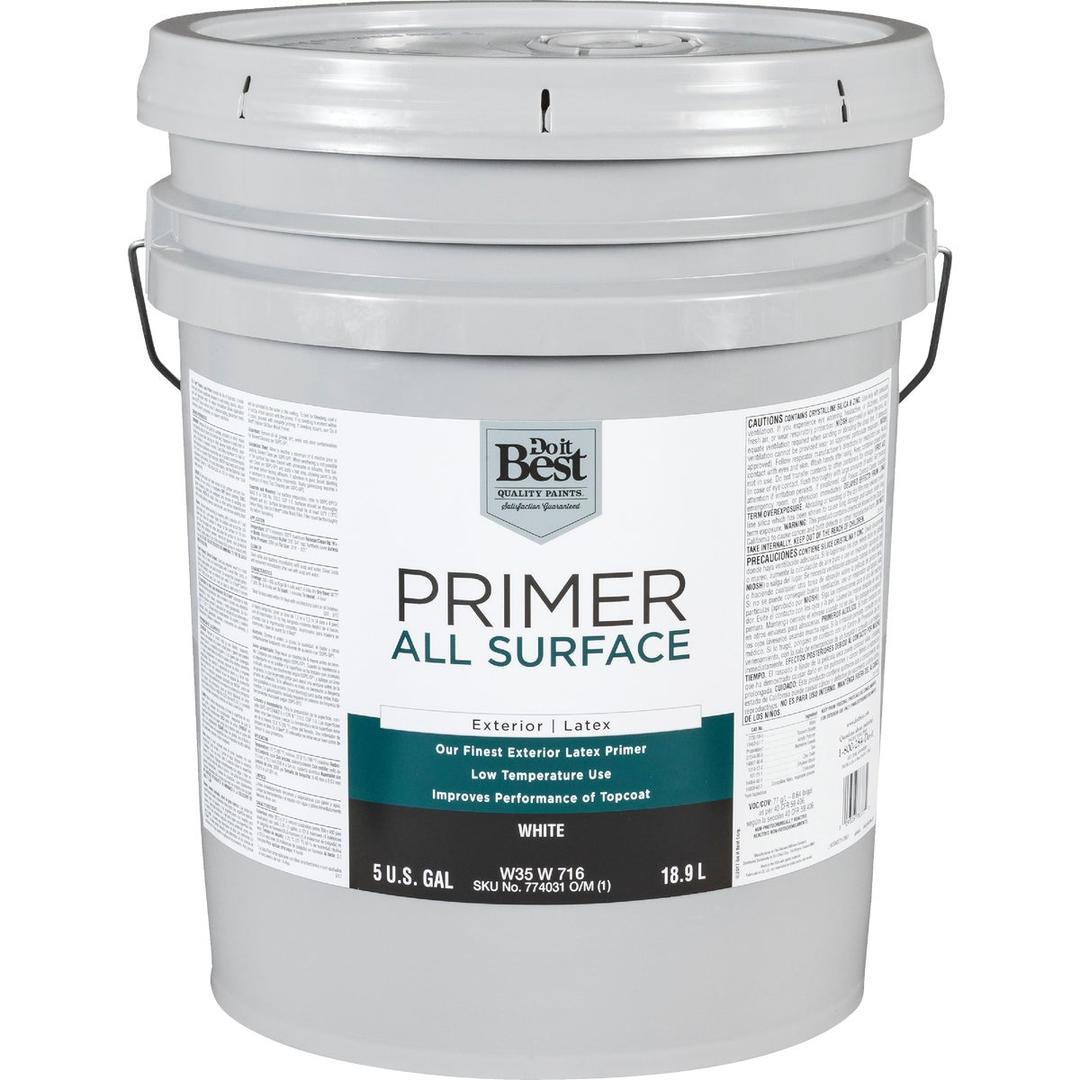 Product 774031