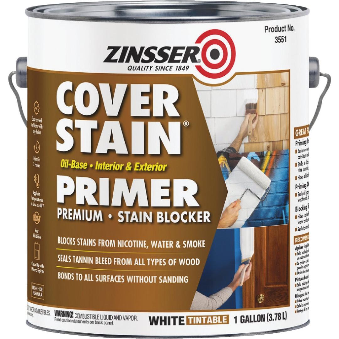 Product 774102