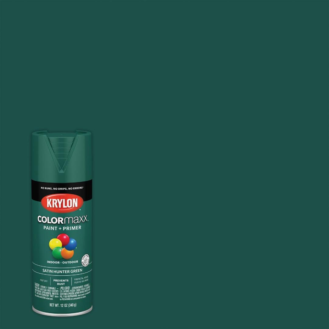 Product 774138